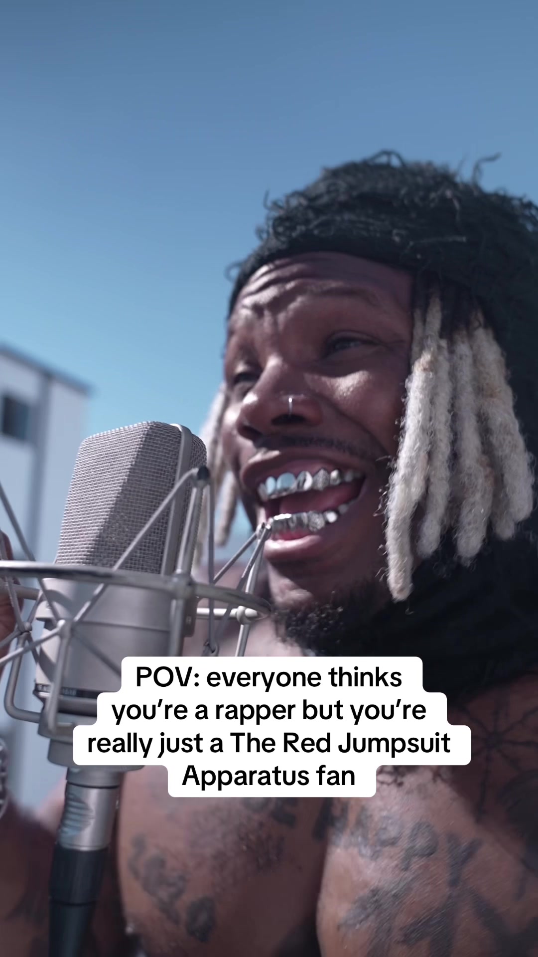 @Barry Hendrixx