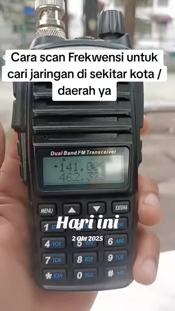 @WM colektion