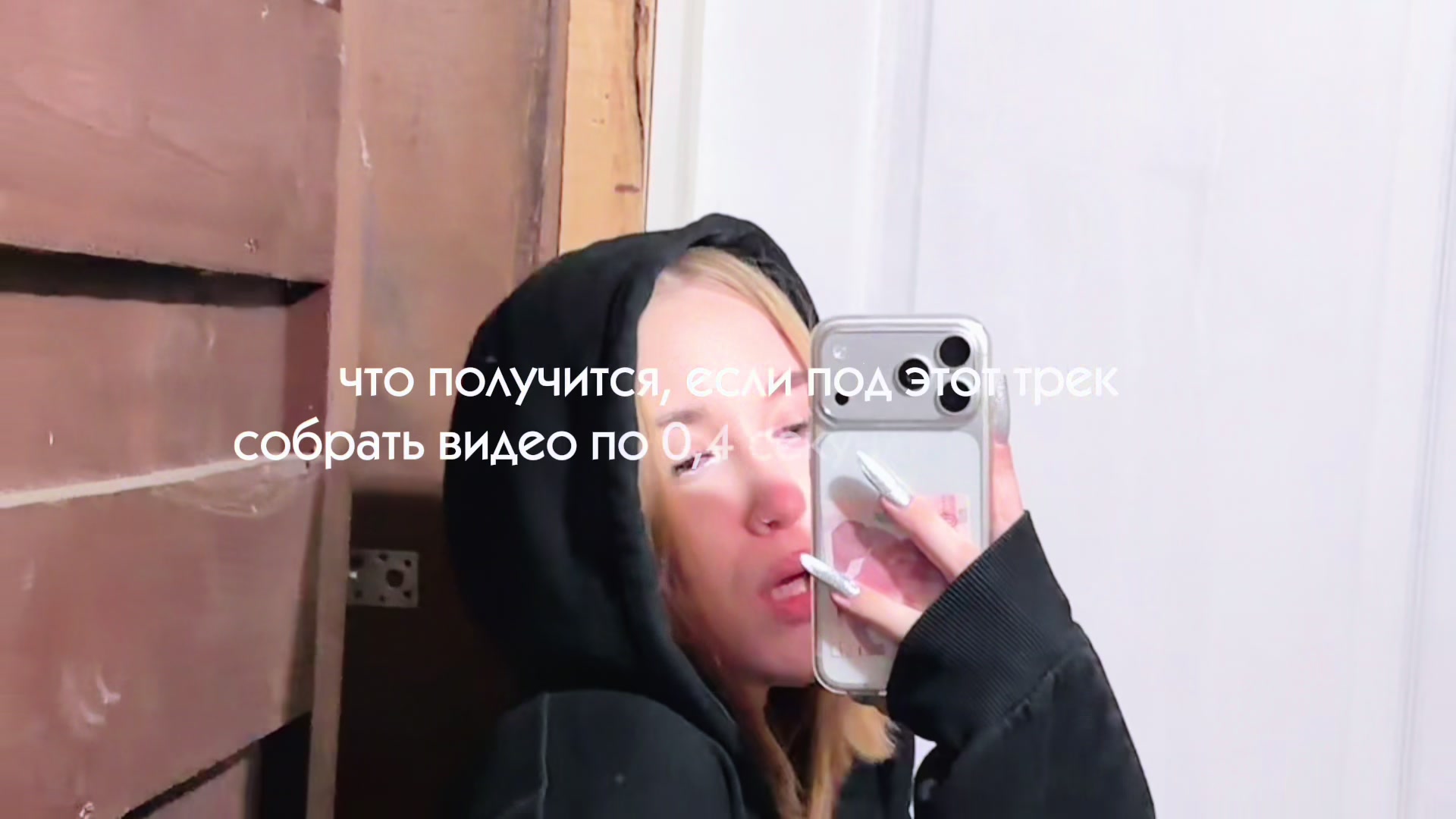@nastiaqwv