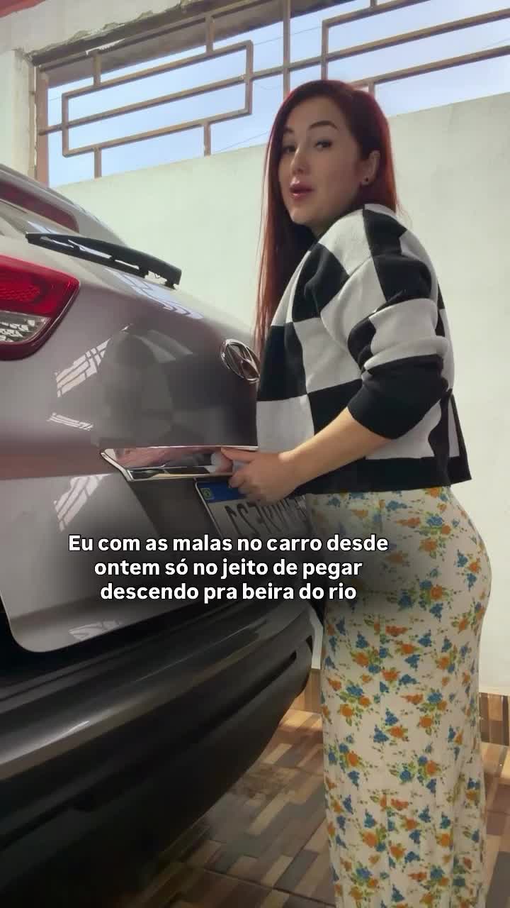 @Jana Rocha