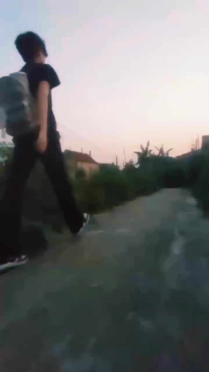 @.