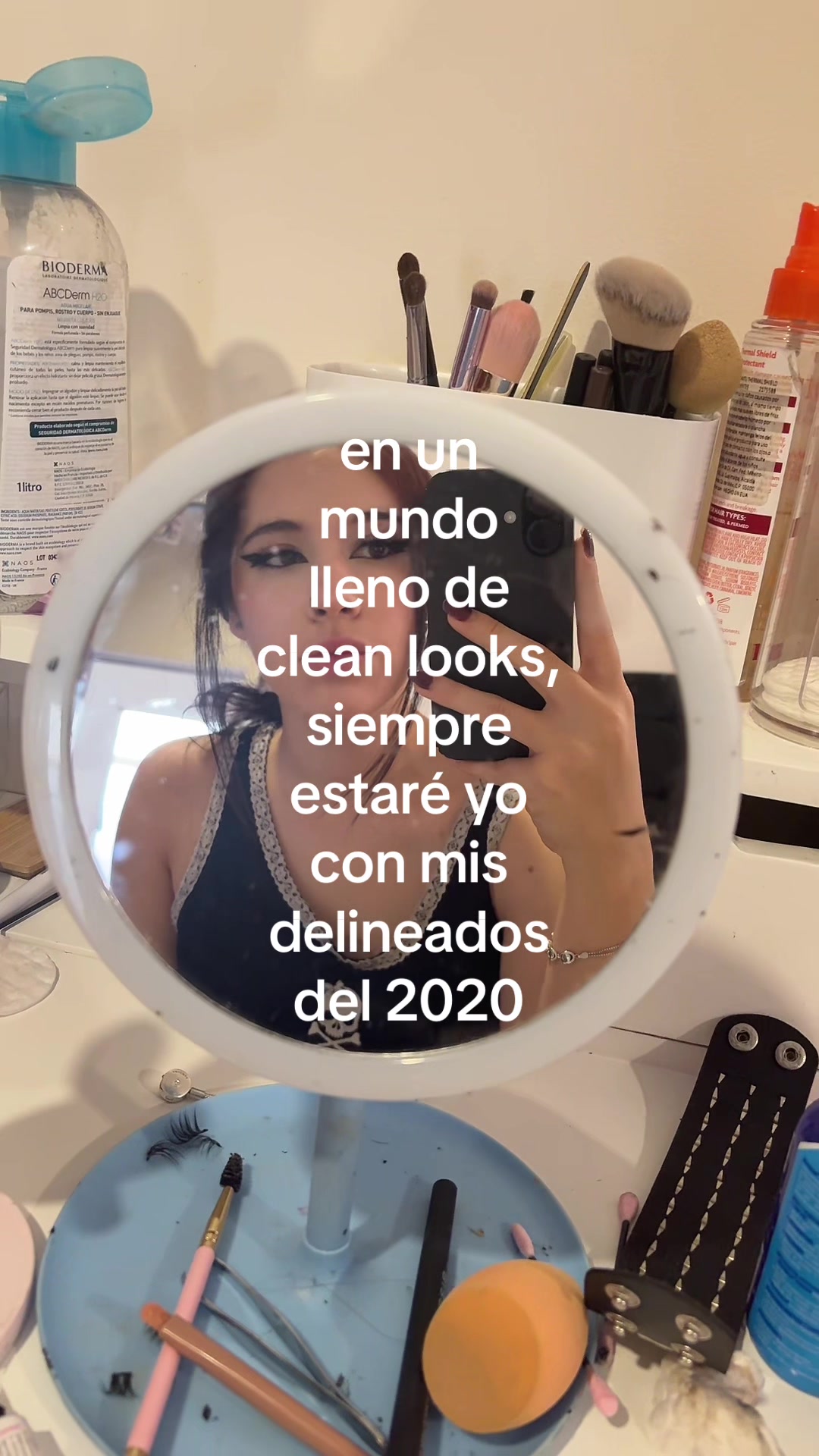 @r