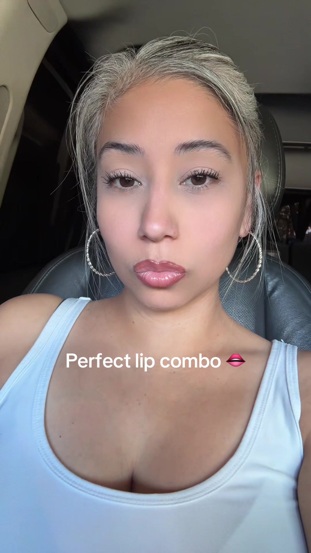 @V💜