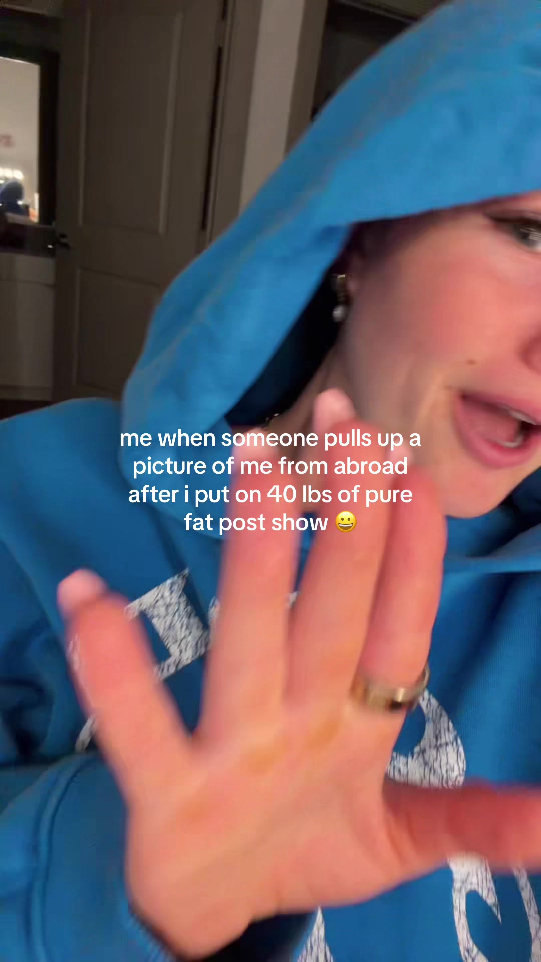 @nicolette pian