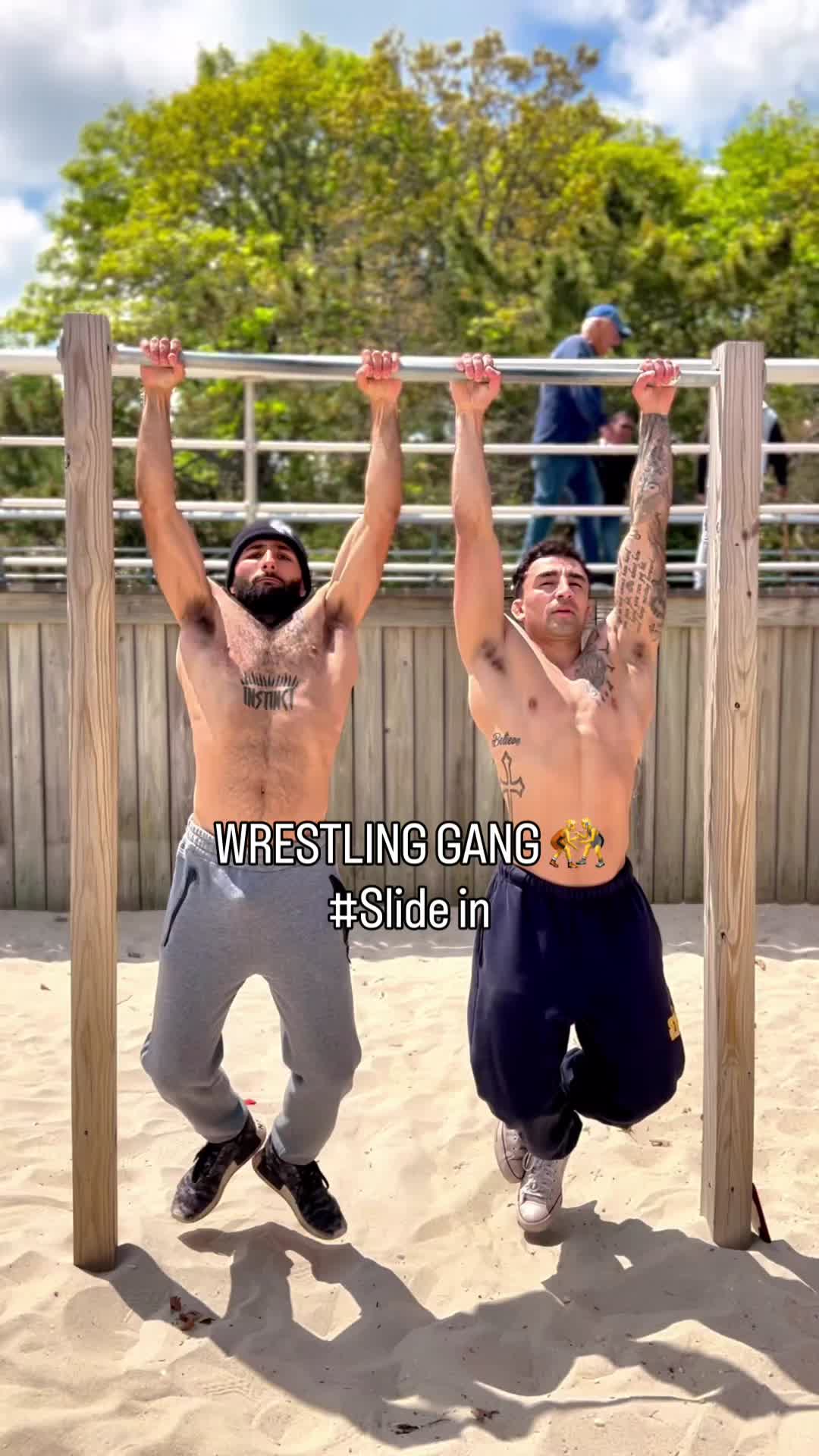 @Lou152