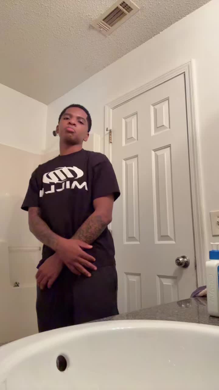 @Farrnell