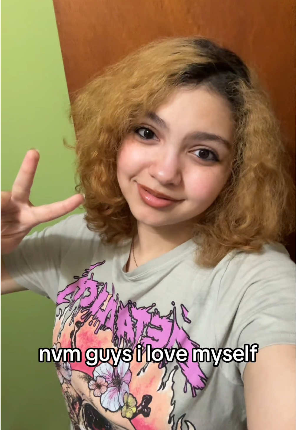 @greg