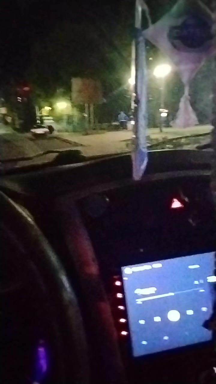 @Данил