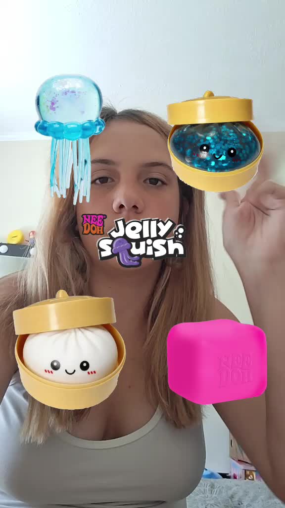 @jasmine gallhar