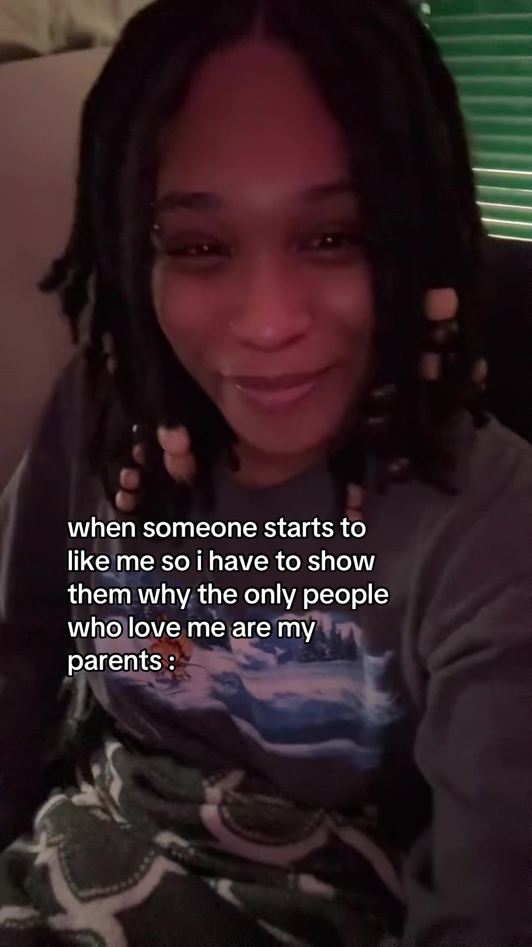 @mani