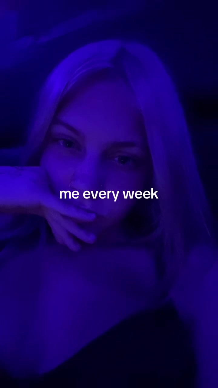 @🏳️🌈