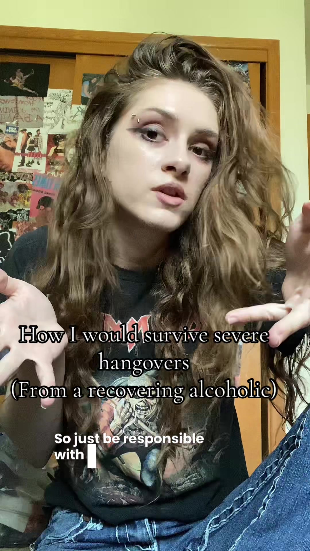 @Lizzilunaa