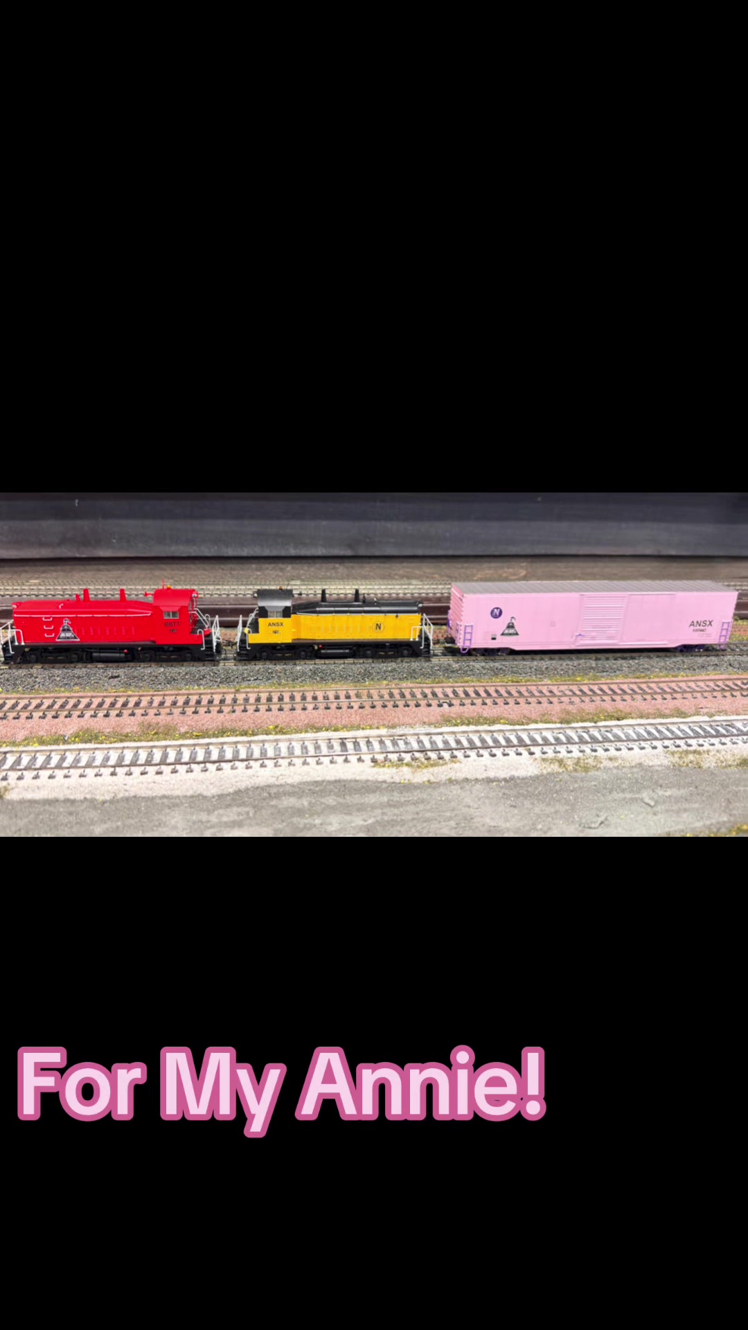 @BigBoysTrainToys