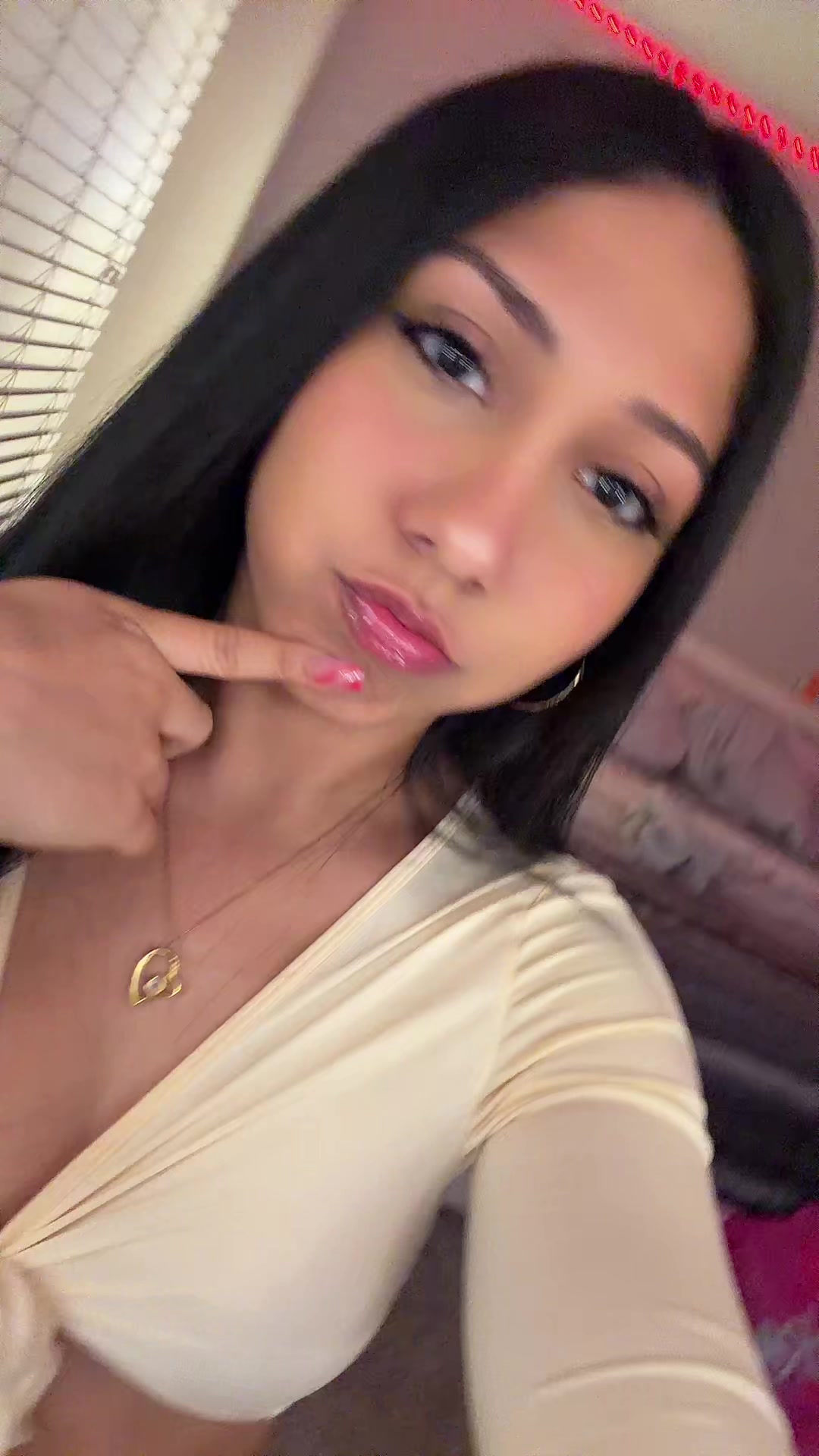 @Bri🎀