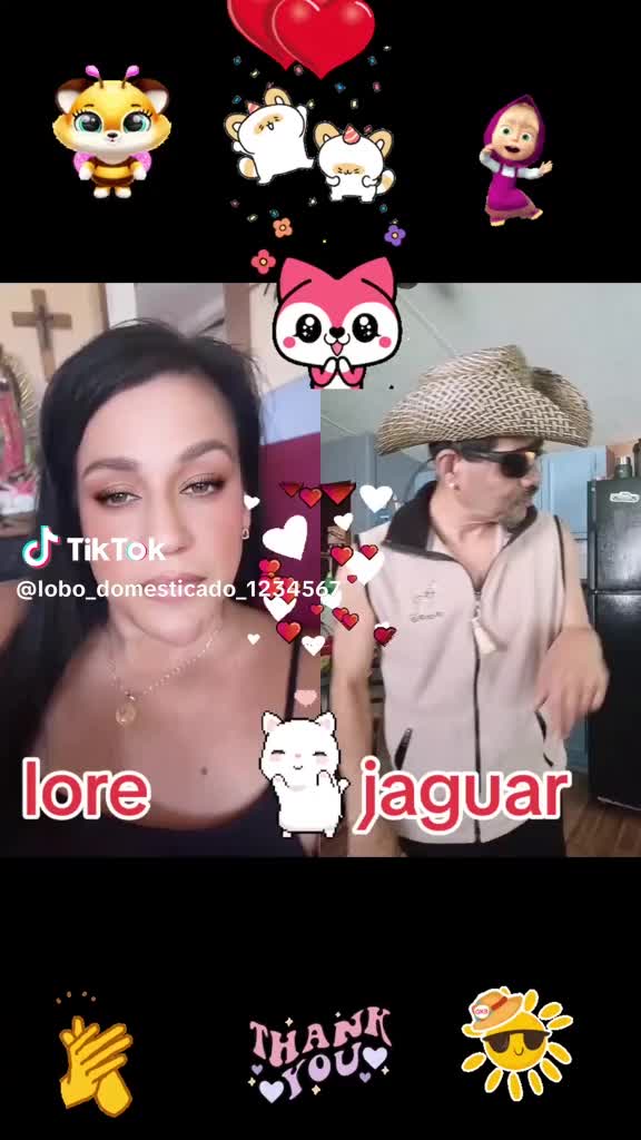 @Lorena Figueroa Grado