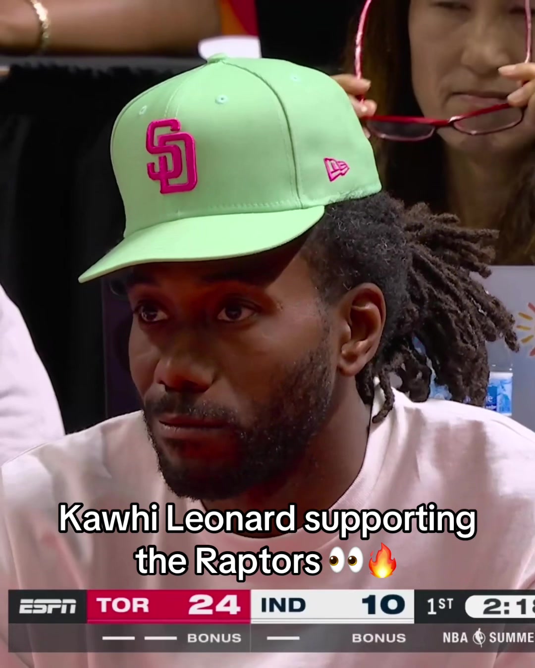 @ESPN