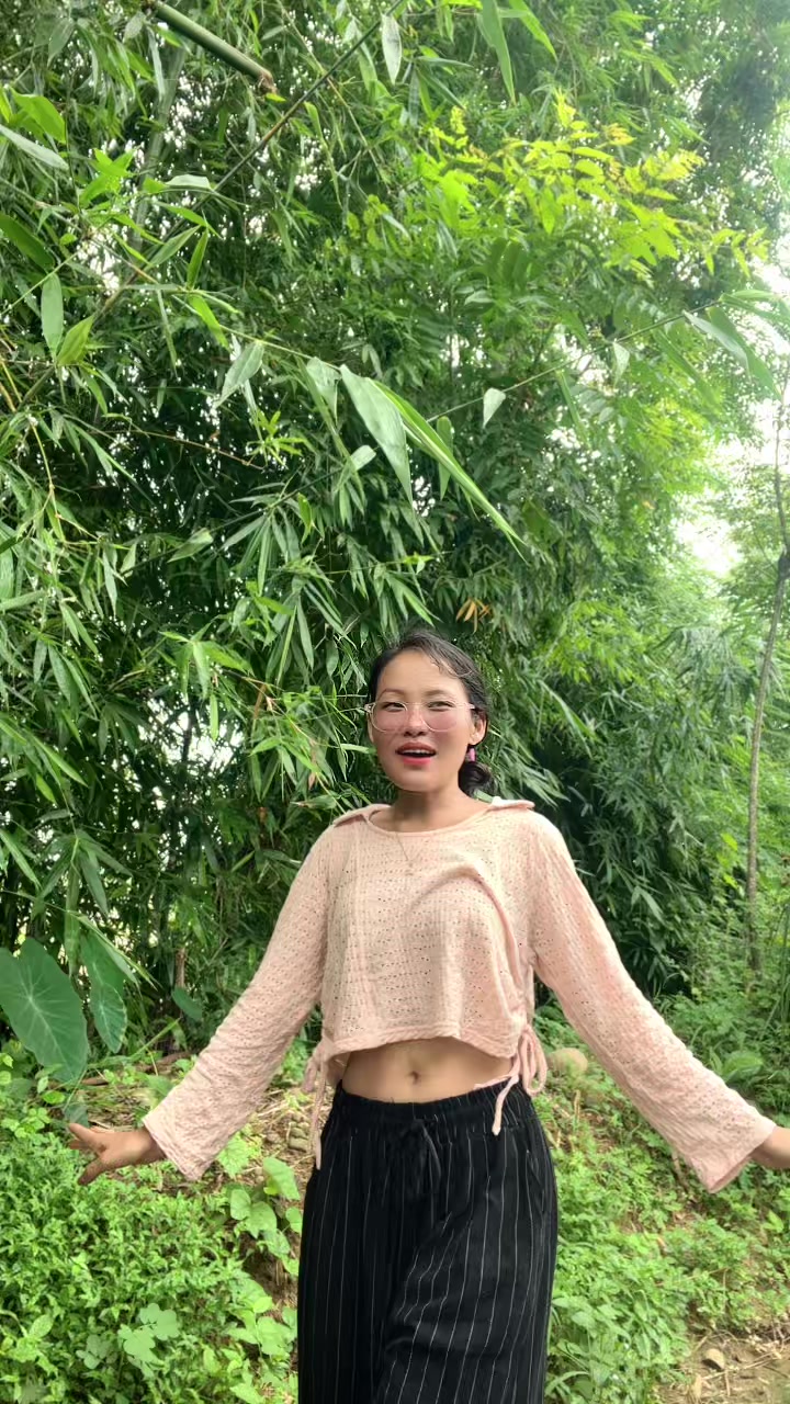 @SalinaThadaMagar