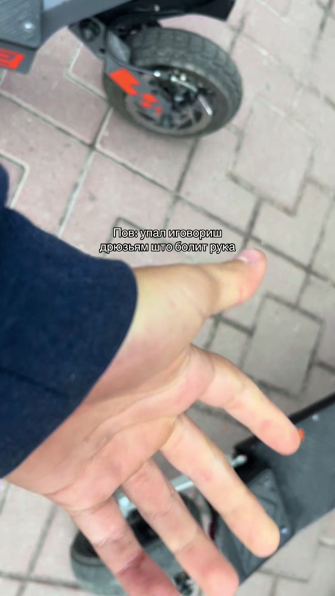@🥓куго_под_салями🥓