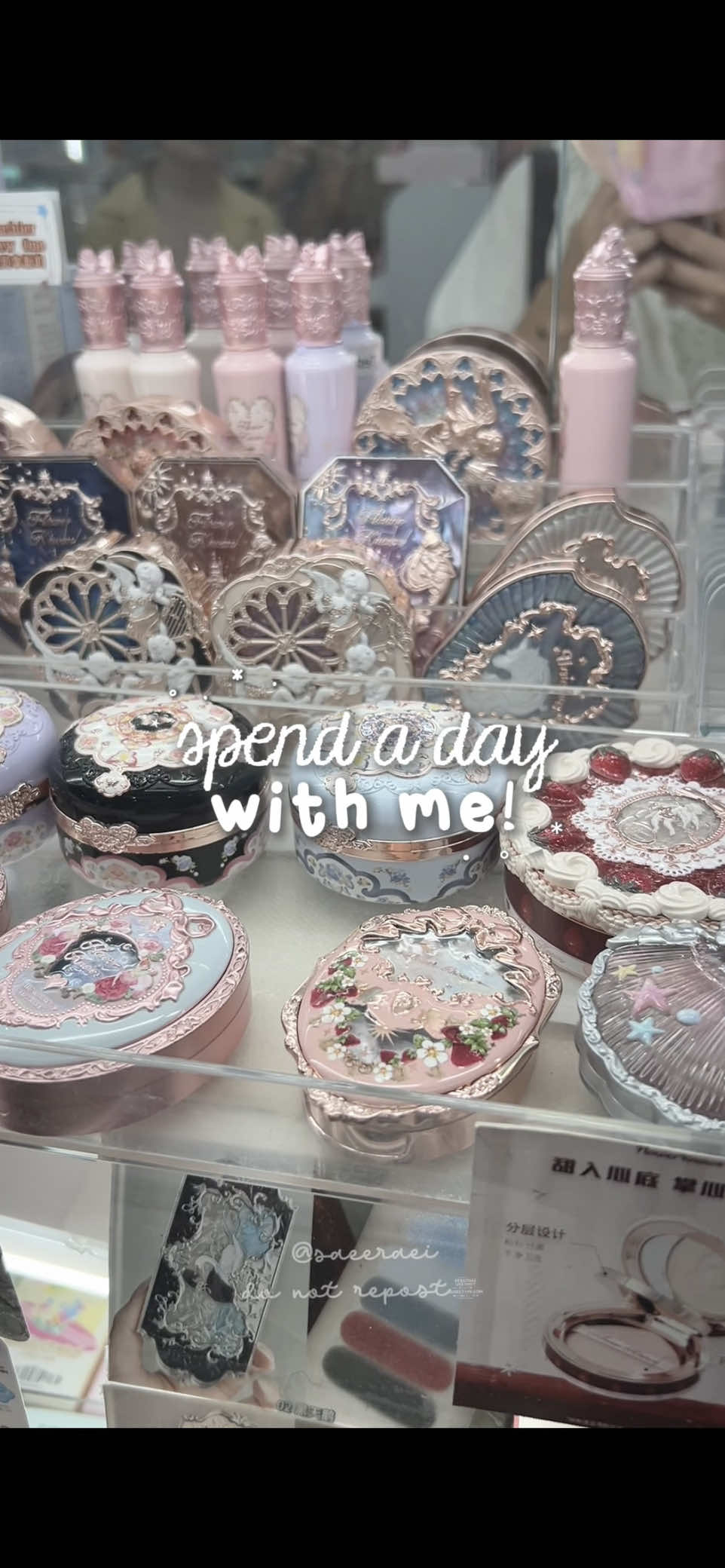 @sadie ୨୧ ₊ ·