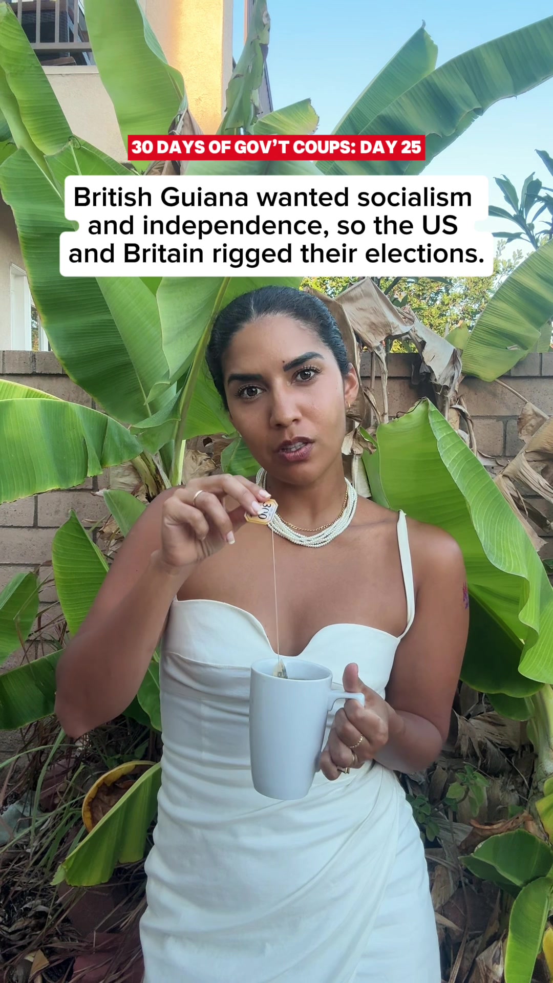 @trishesmusic