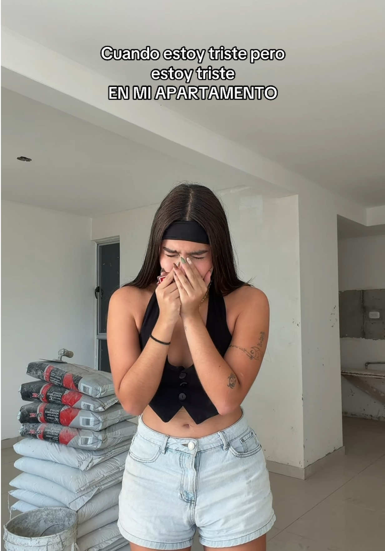 @Alemizzle