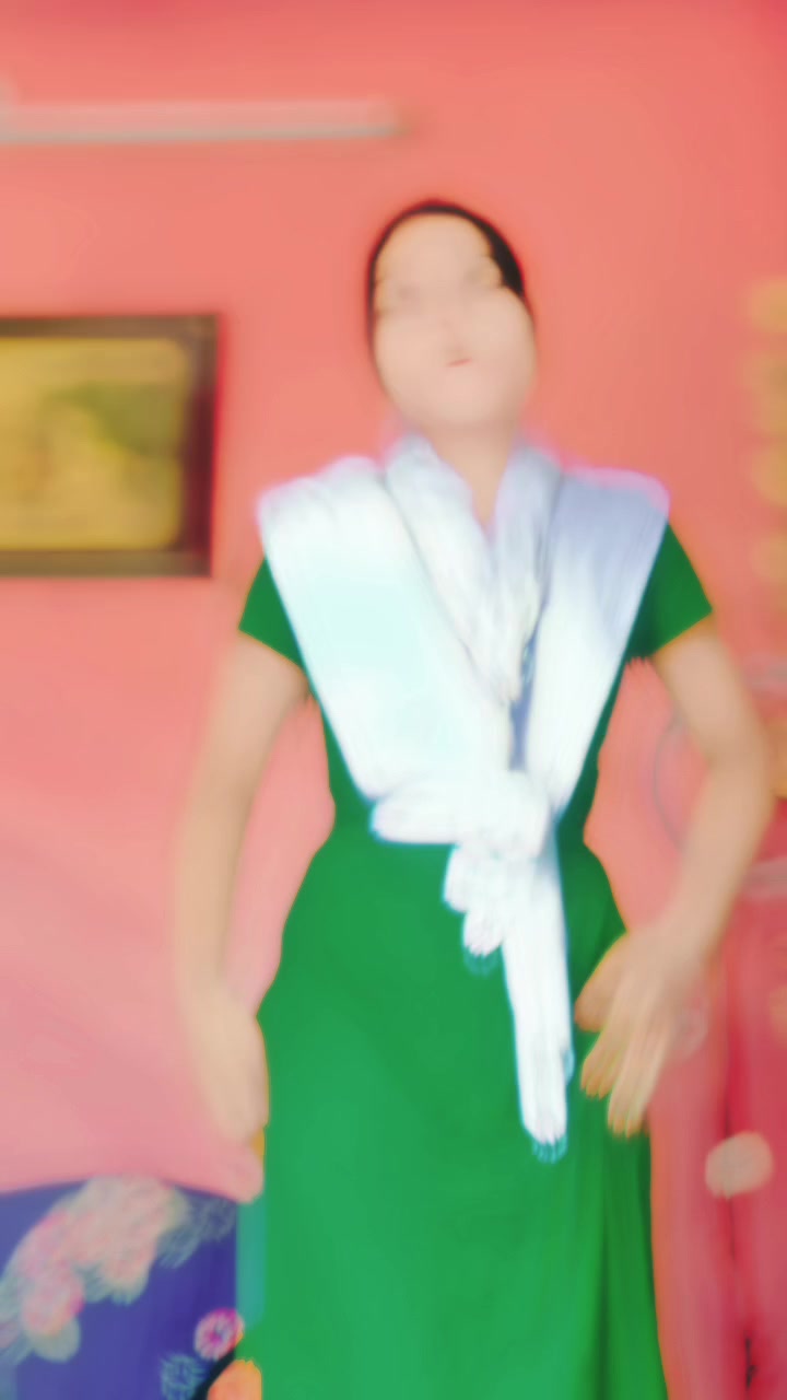@(~Ankita~)
