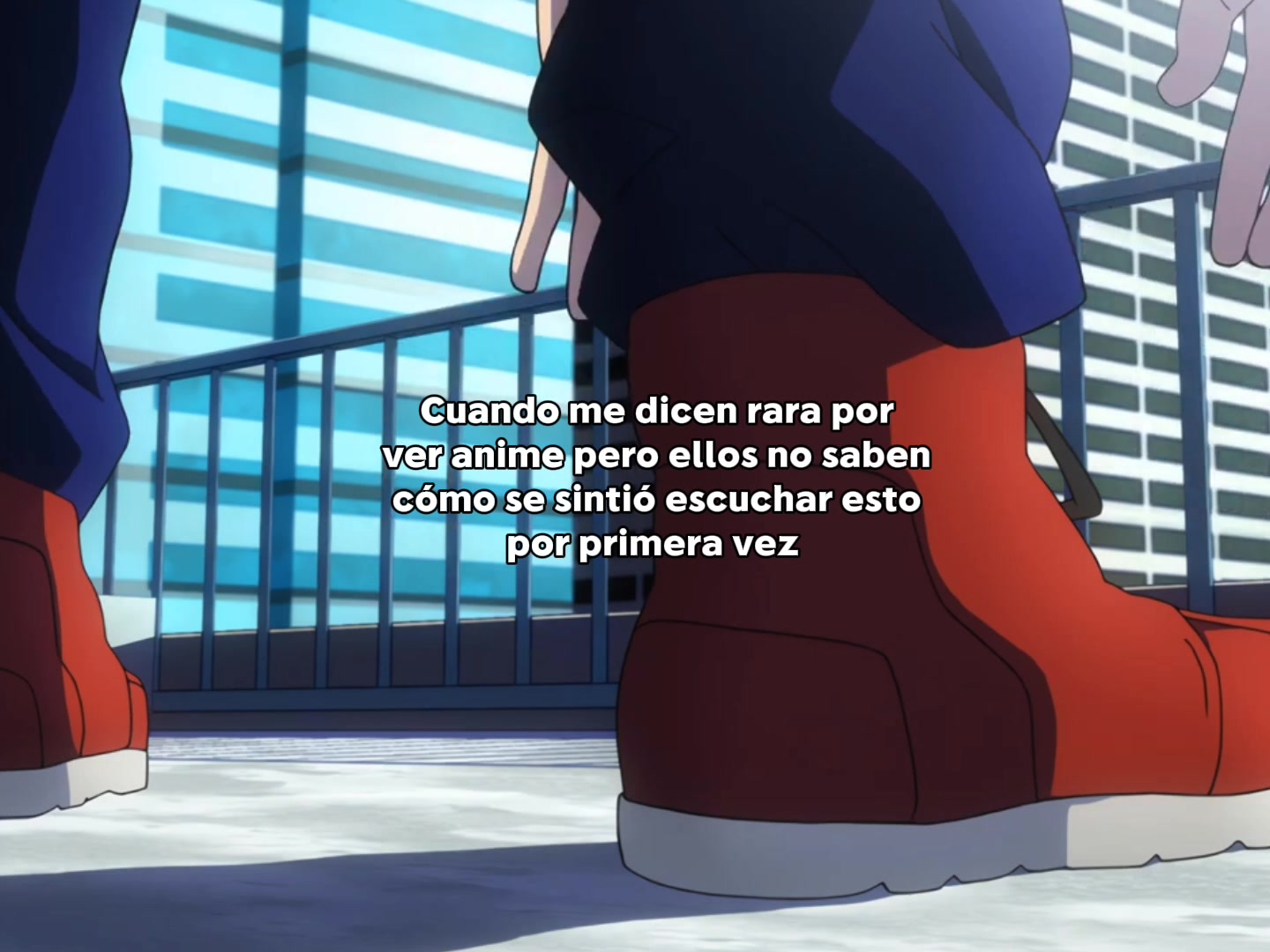@hilda18