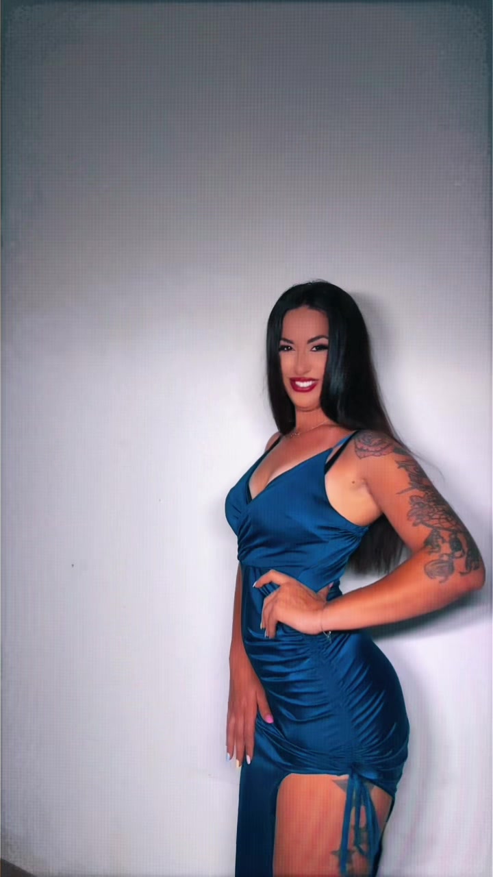 @✨VALENTINA✨
