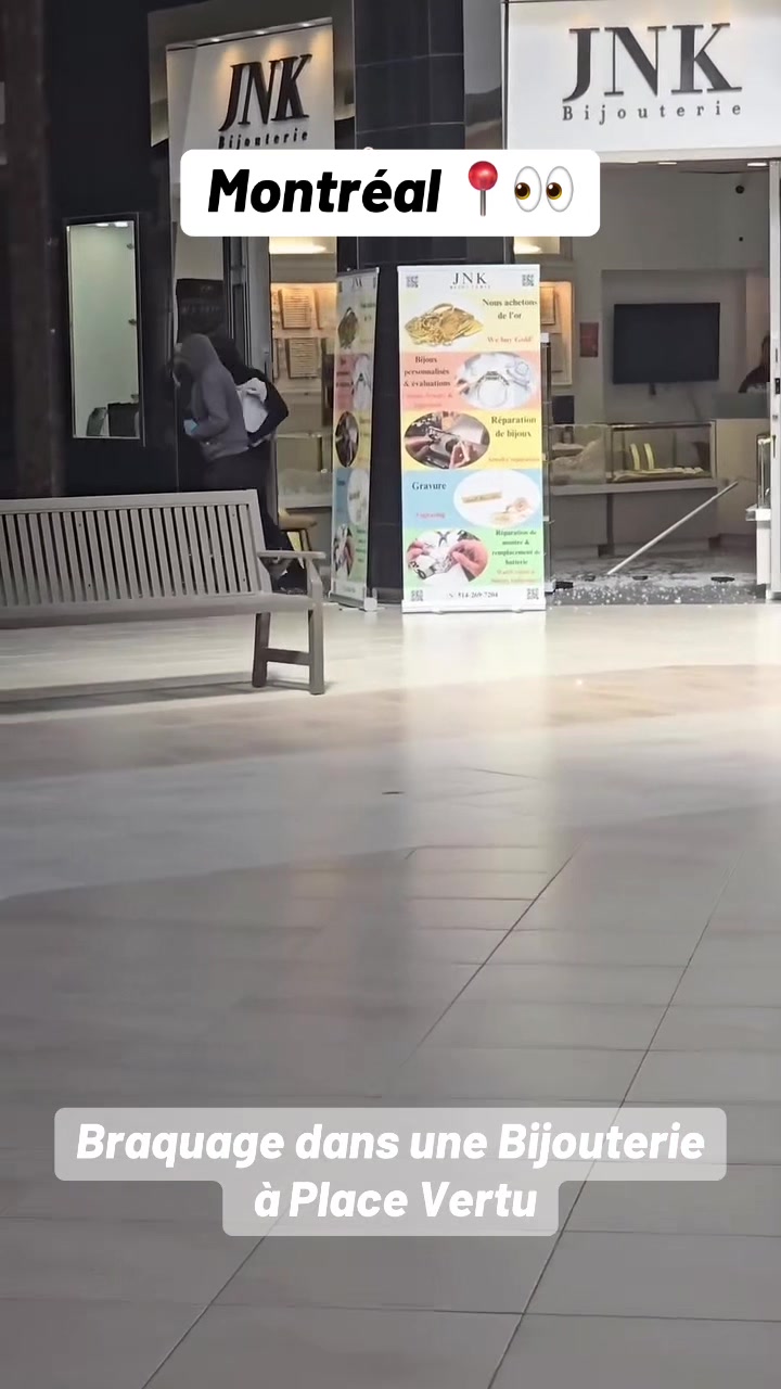 @Mouvement Montréal 514