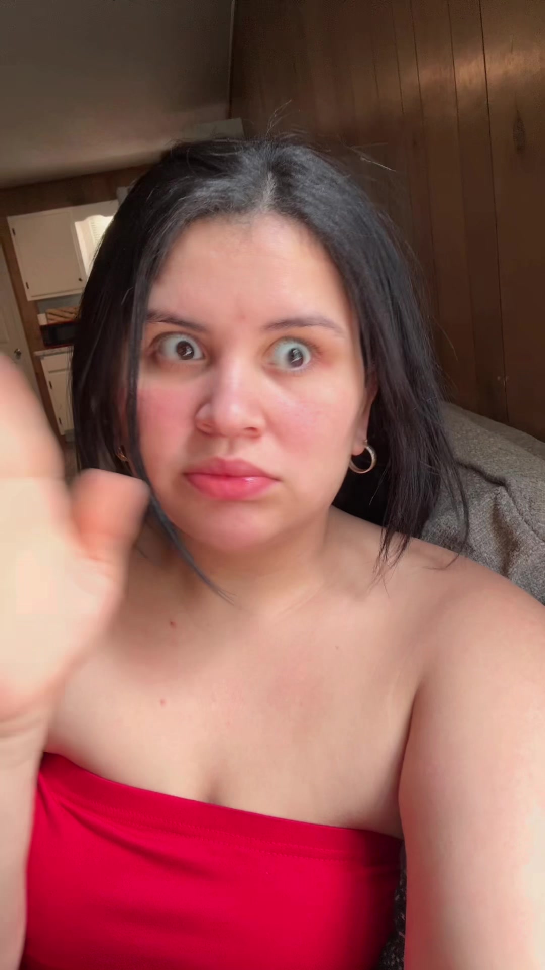 @Marianita 🍎