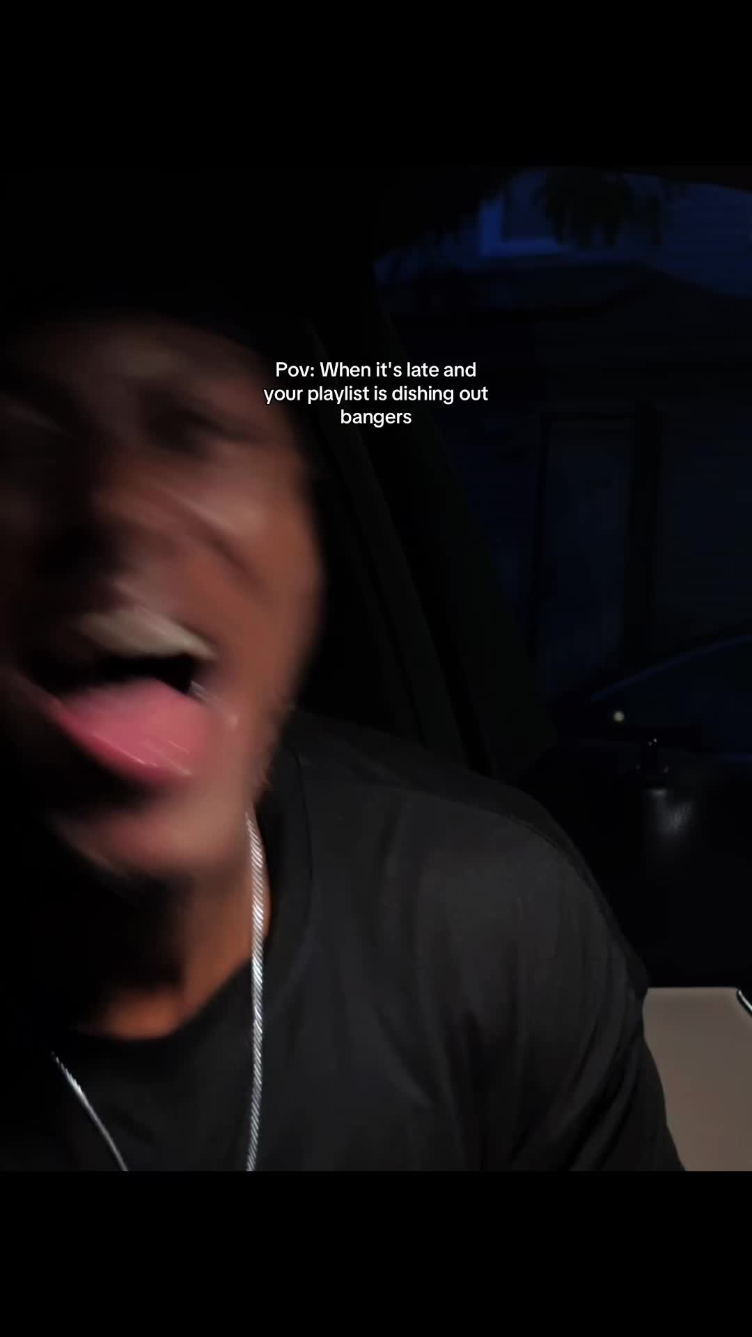 @Jeah_024 | Music & Lyrics