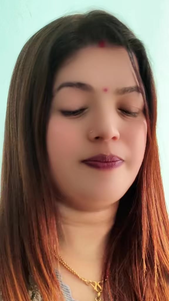 @Sushmita Bhattarai