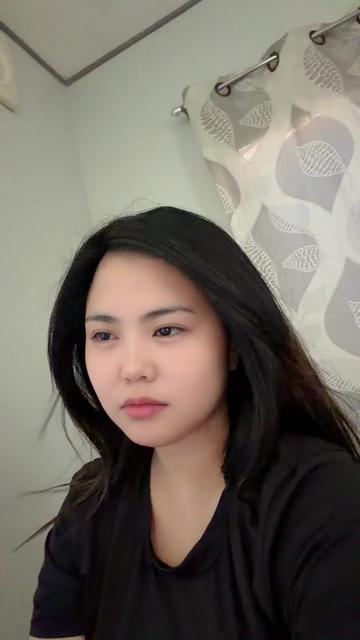 @Zhynn⭐
