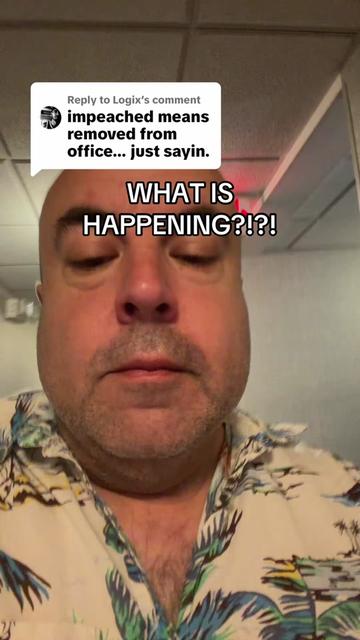 @Radio Spencer