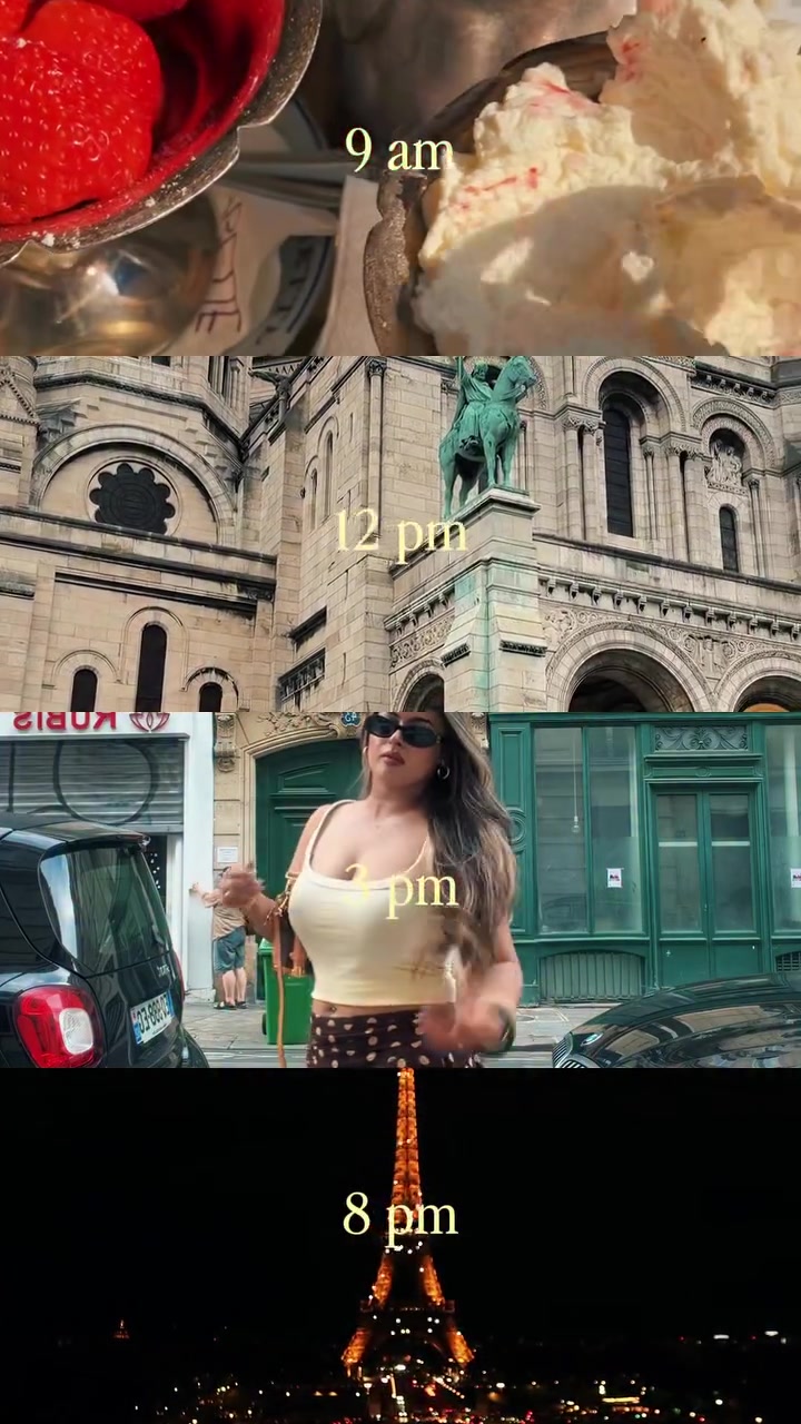 @Rituka