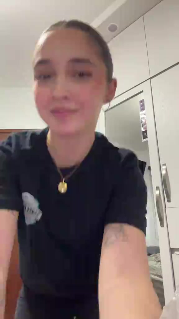 @ximee