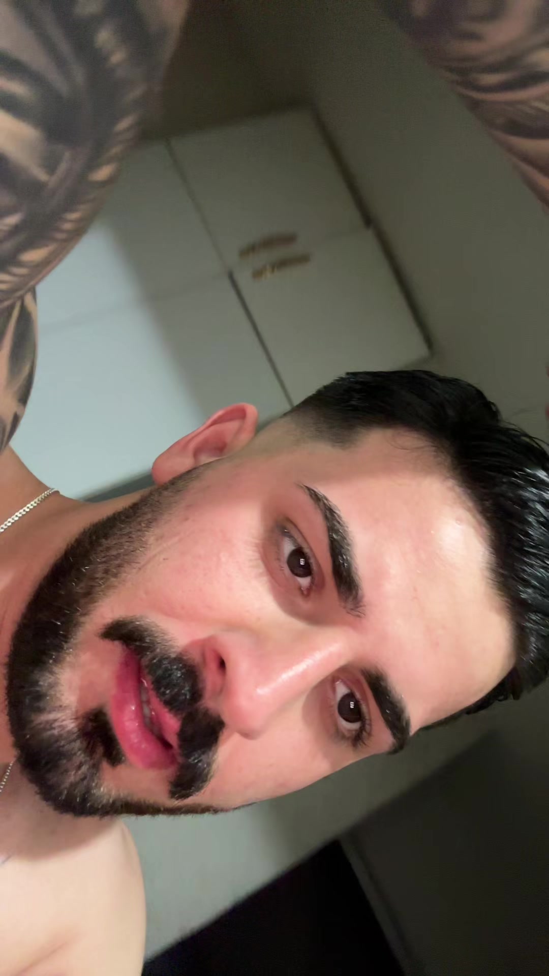 @emrestt0
