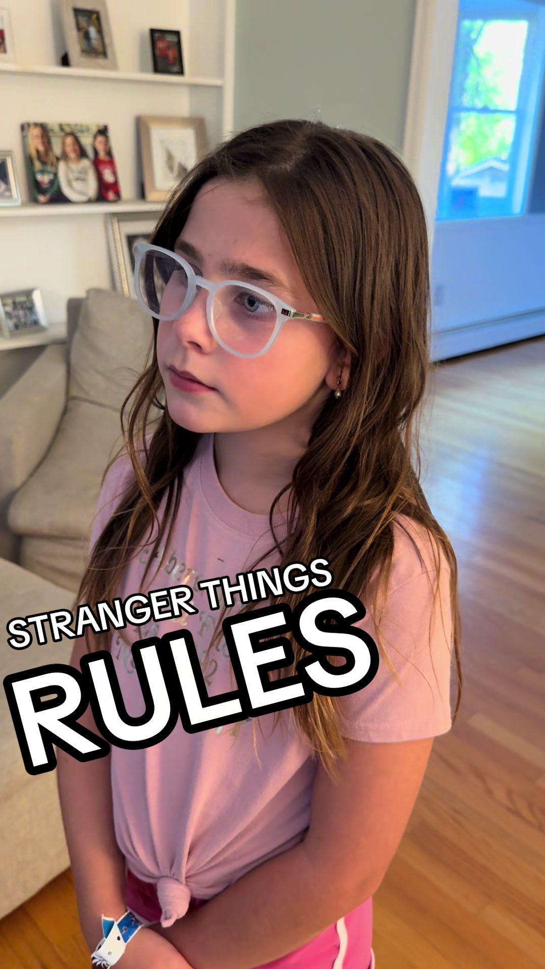 @TRM