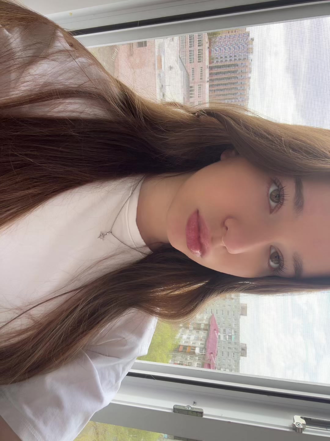 @викуля