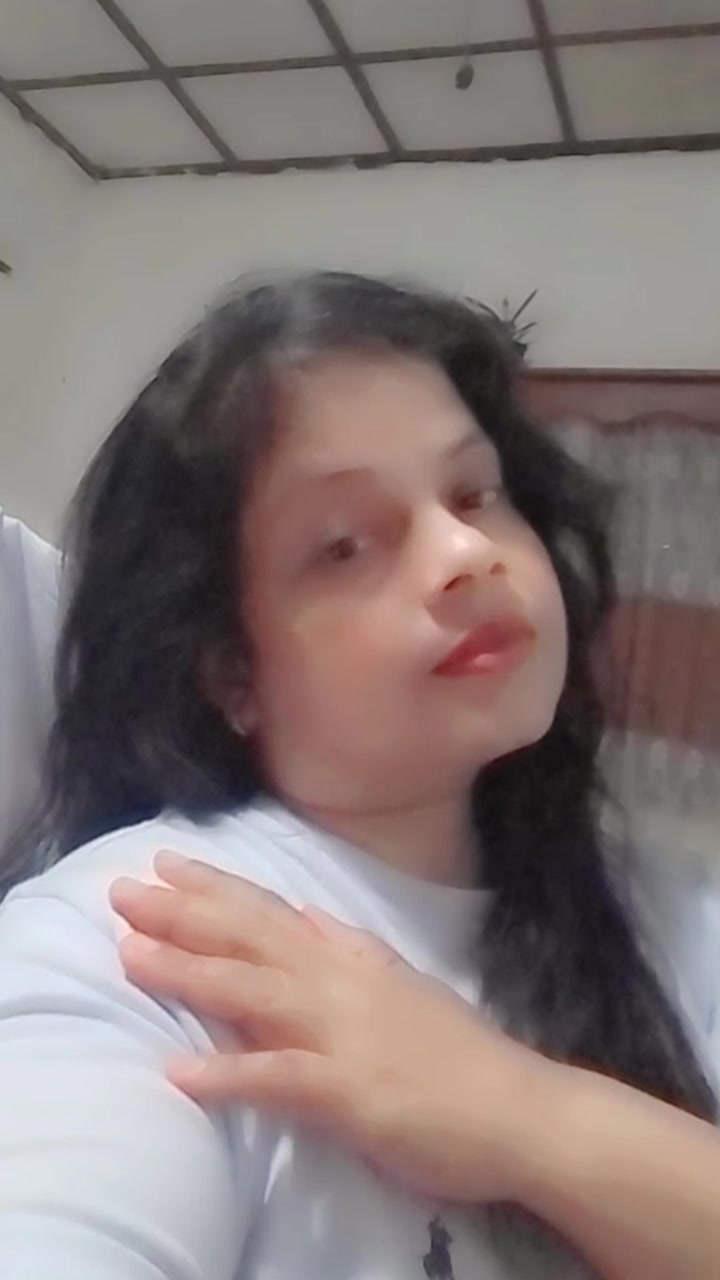 @sabitha kumari