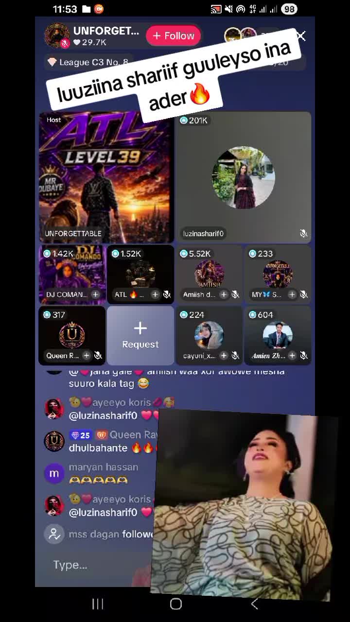 @shuushuuu123455