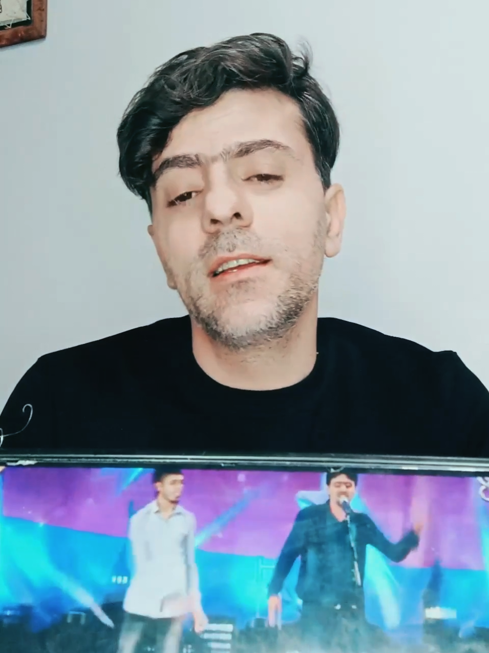 @ASABİ 21
