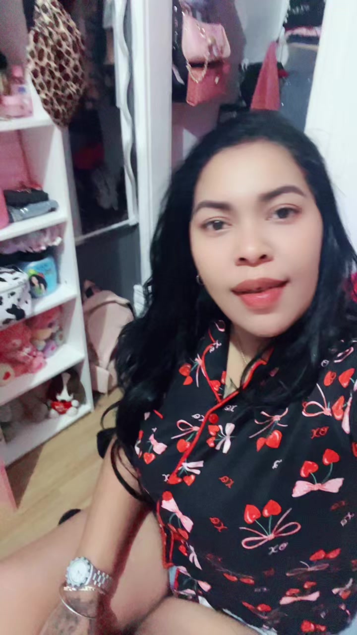 @✨Marling Mendoza✨🧚🏼🌸