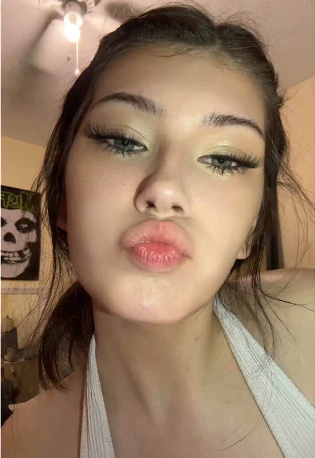 @carmexkiss