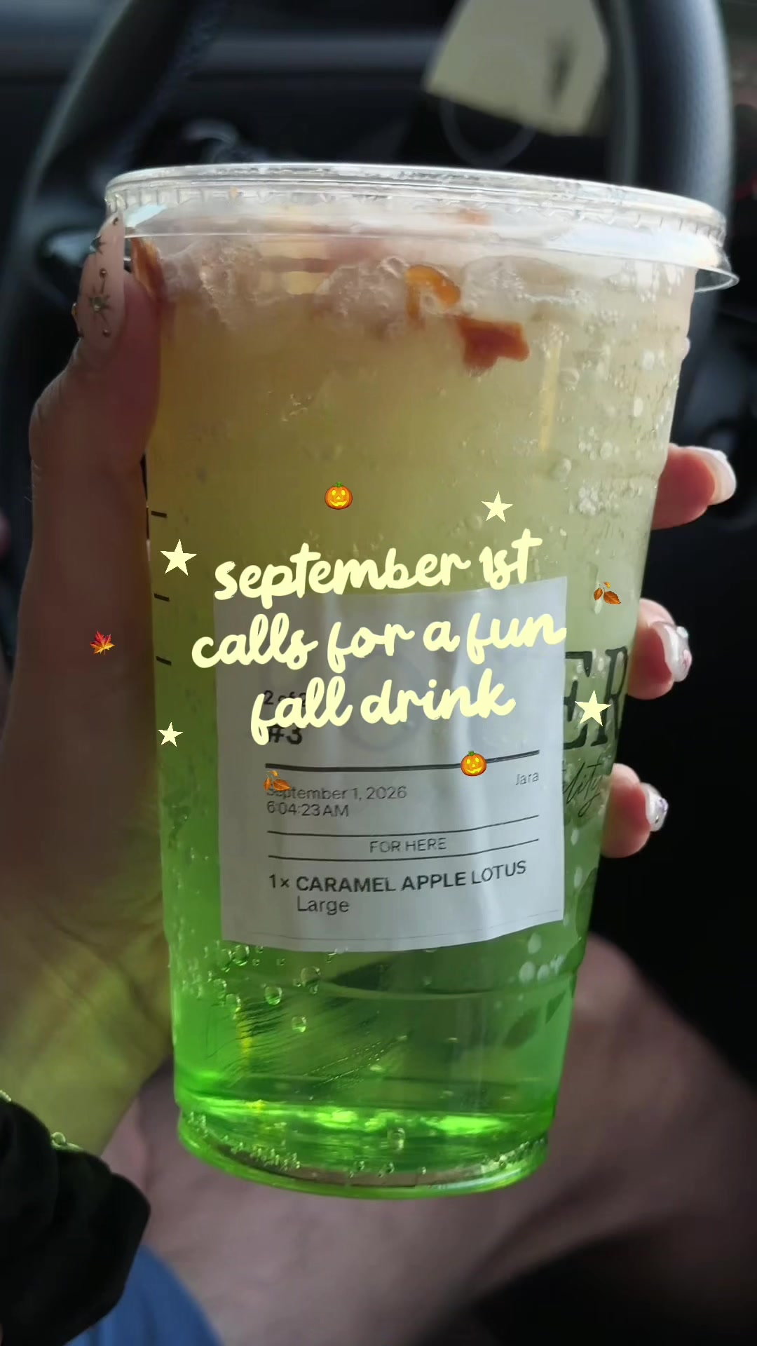 @Tor✨