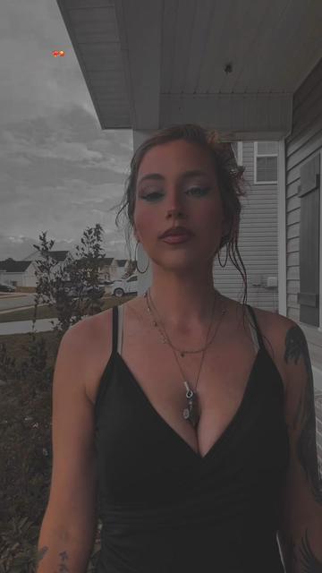 @Thatnorsepagangirl16