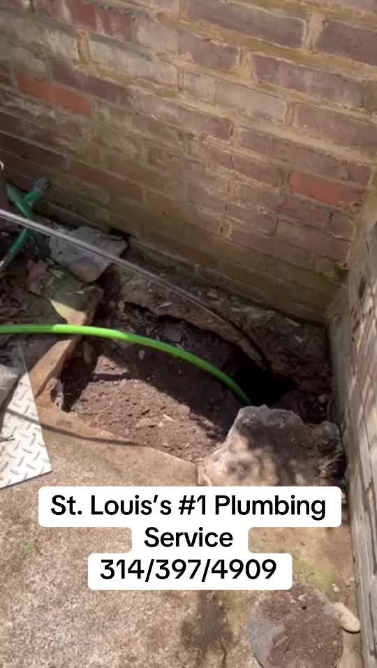 @sewerspaidforit