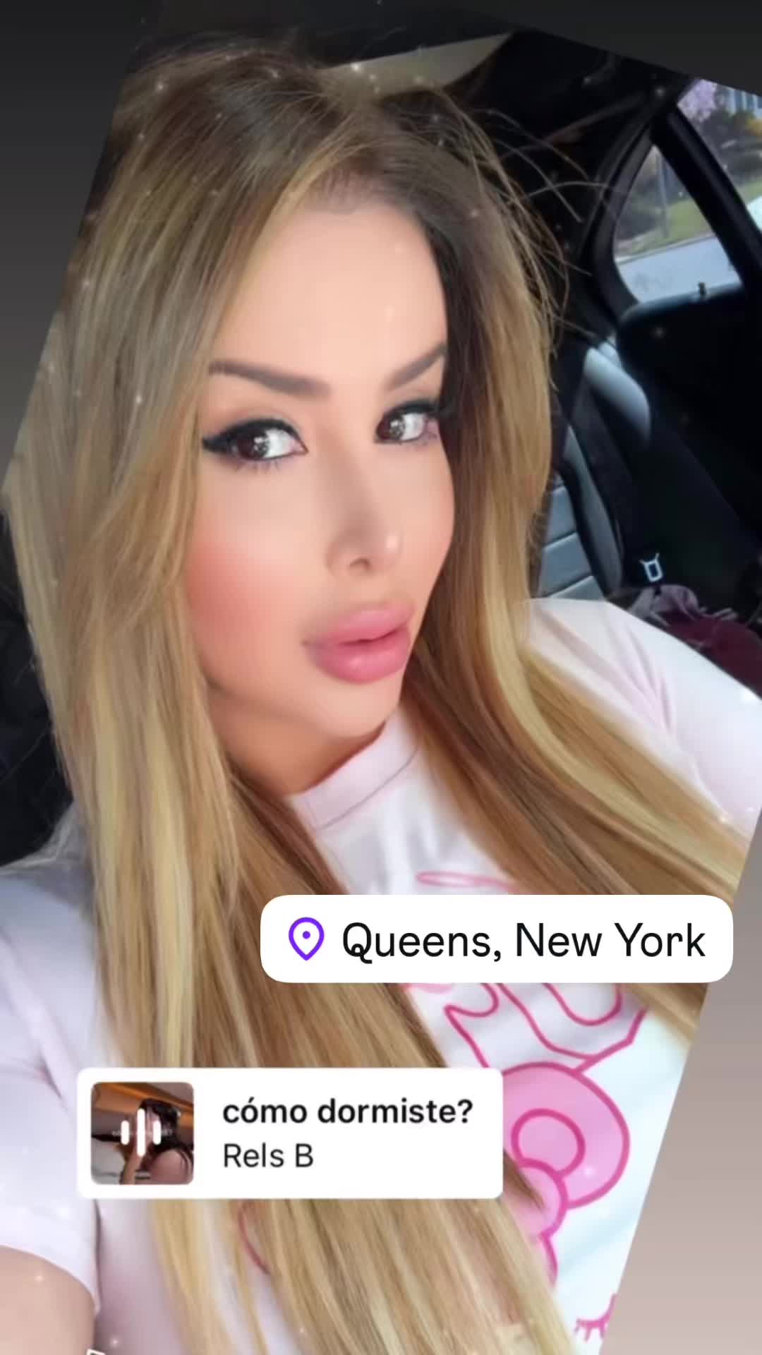 @Joselyne gomez