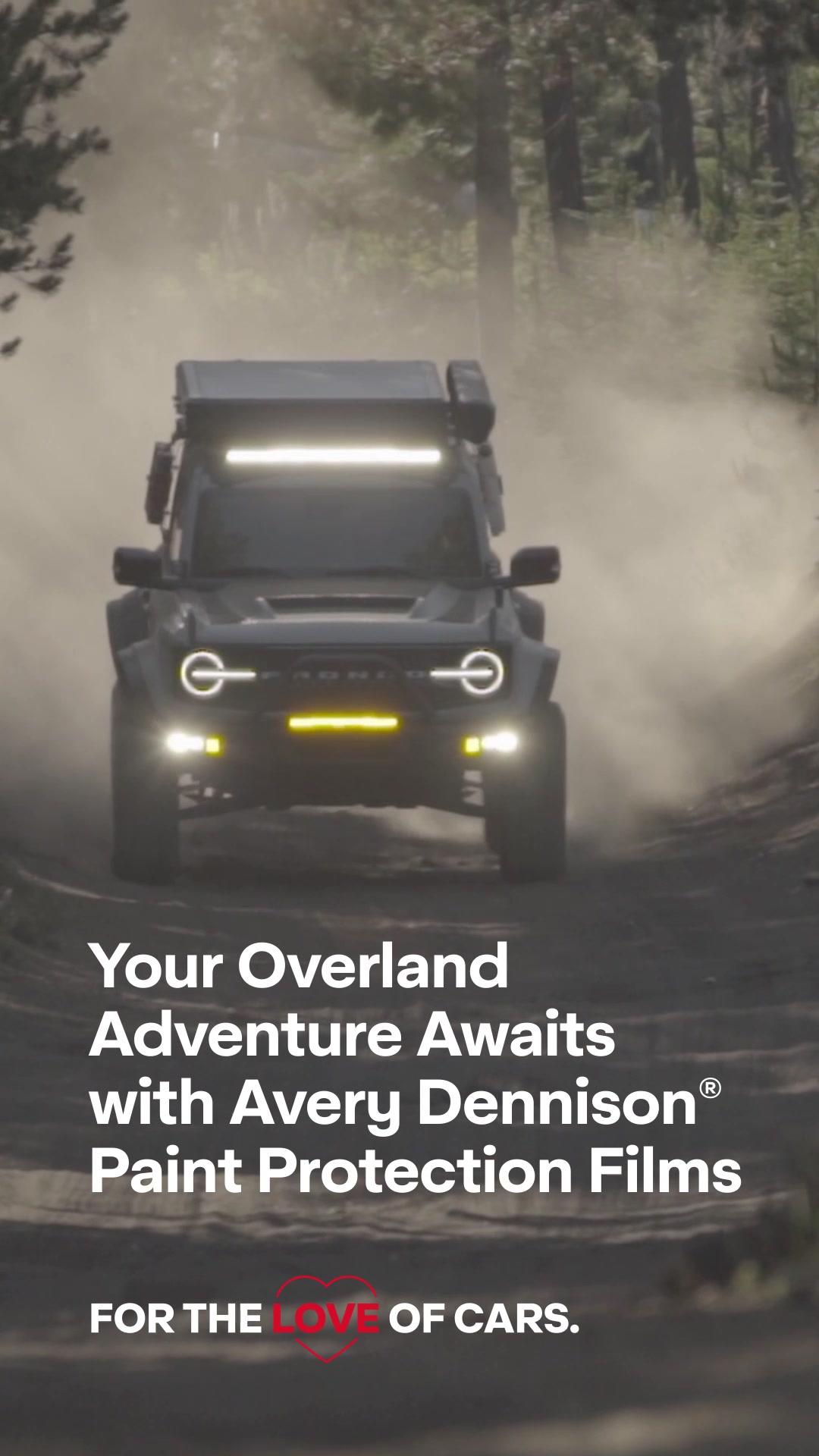 @Adventurere Rigs Magazine
