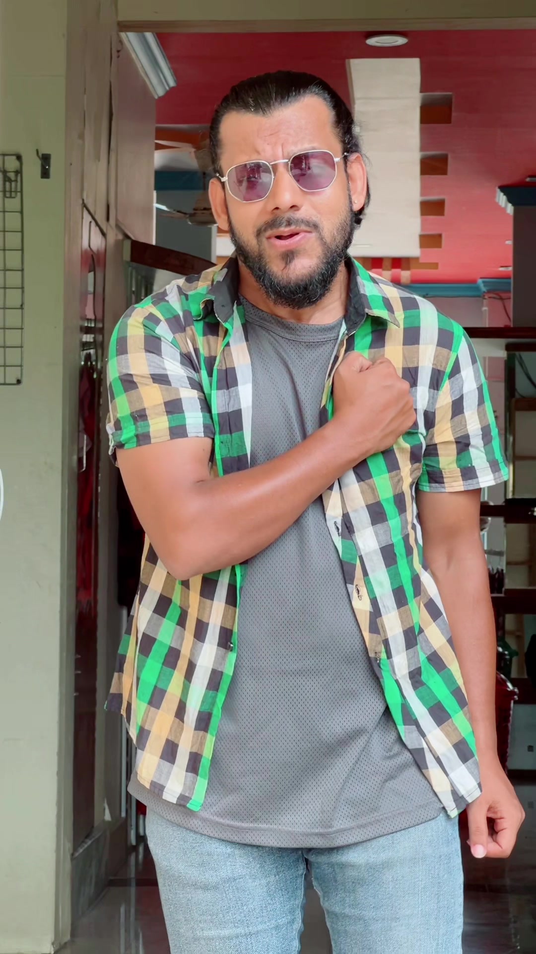 @Jawan RK